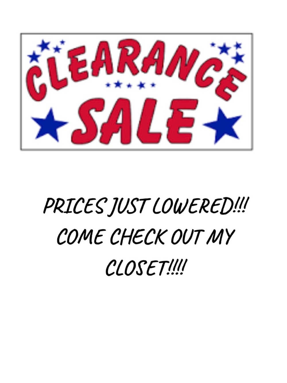 25%OFF🌟Memorial Day Sale❤️🤍💙